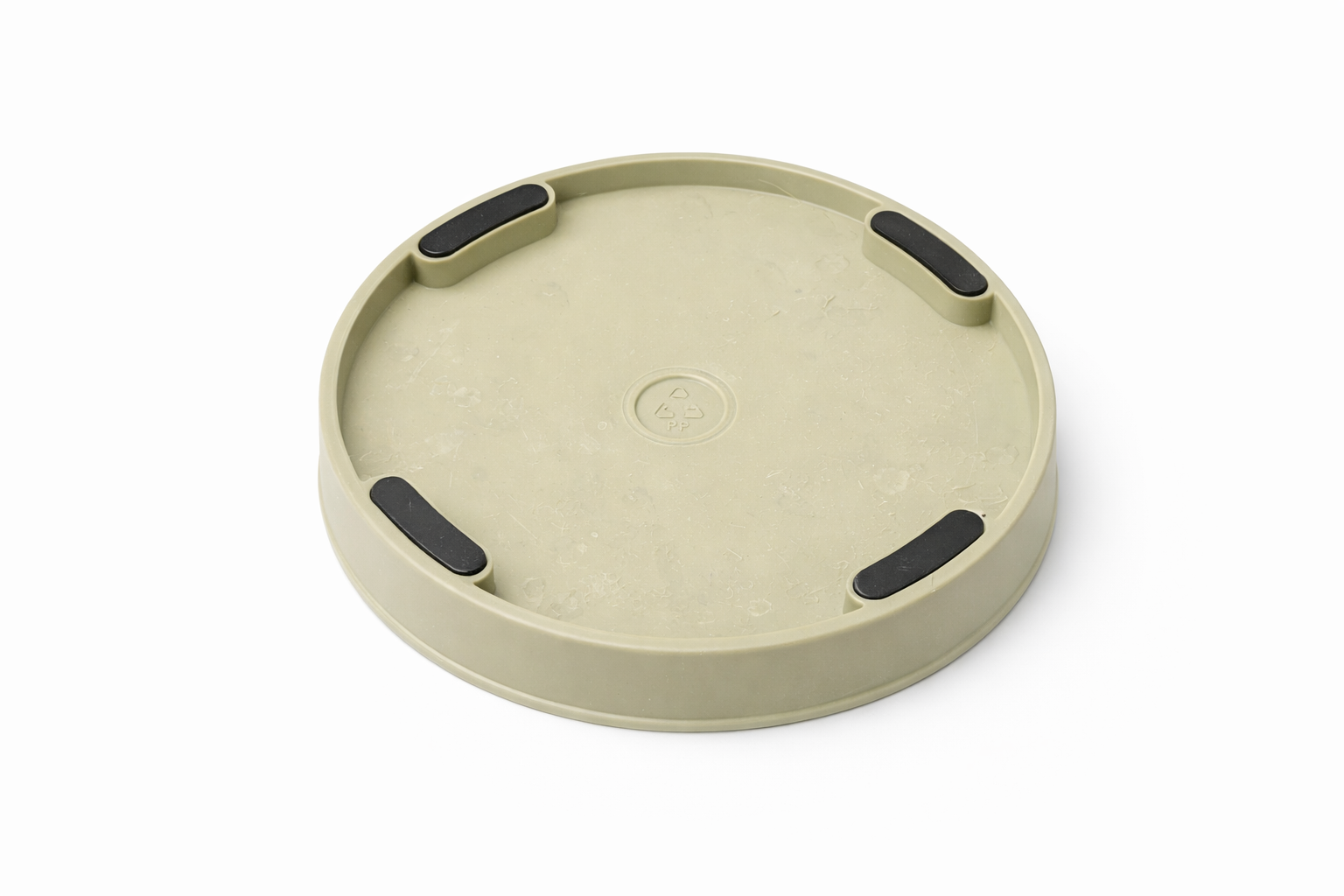 Aktiviseringsskål for hund