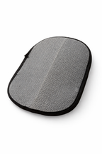 Pelsfjerner for sofa, klær og bil