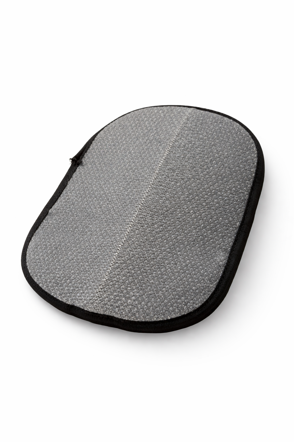 Pelsfjerner for sofa, klær og bil