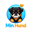 Min Hund logo