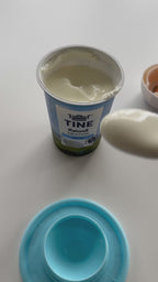 Beroligende slikkeball for hund – CalmBall